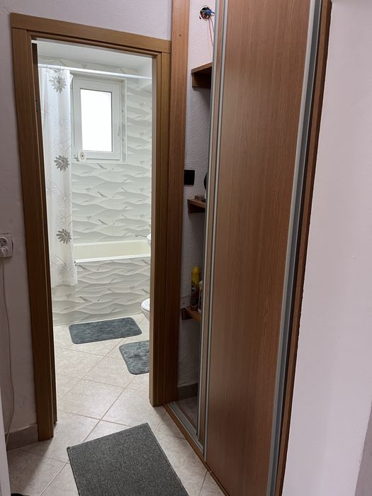 Inchiriez Apartament 2 Camere