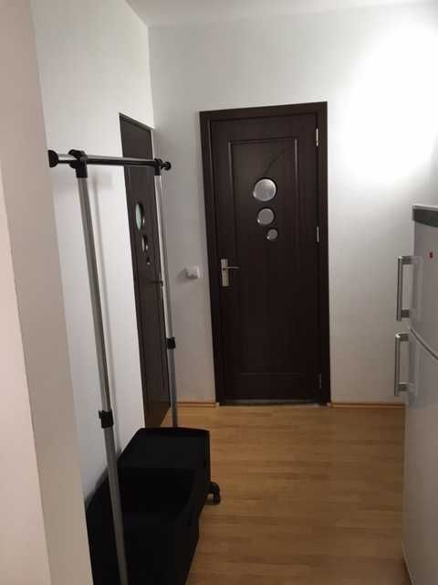 Apartament 2 Camere Bucurestii Noi-Metrou Parc Bazilescu