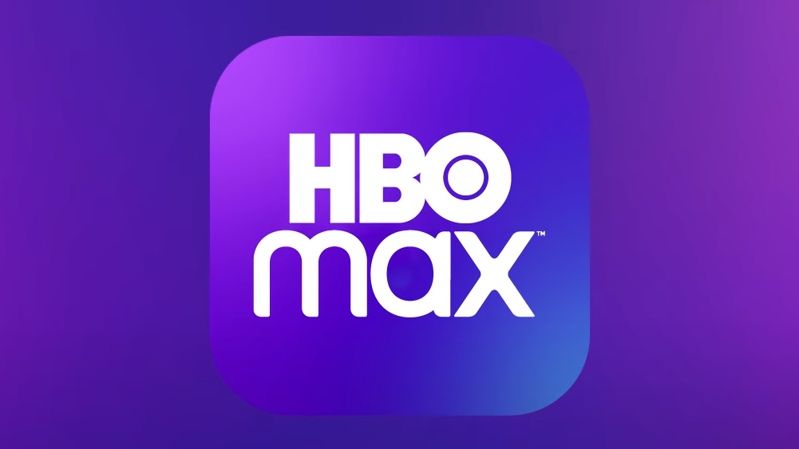 Voucher platforma filme 6 luni MAX