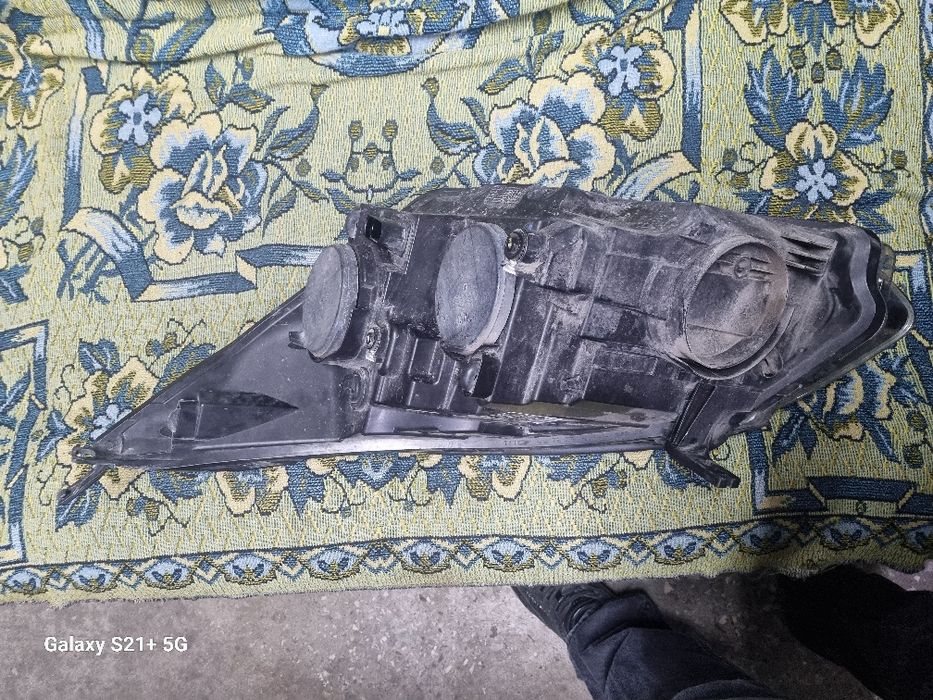 Продам фары Форд