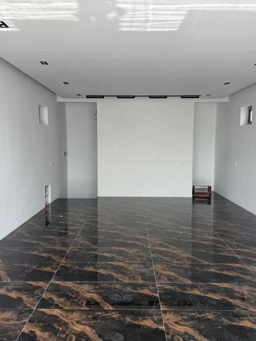 4 мавзе кириш арендага жой