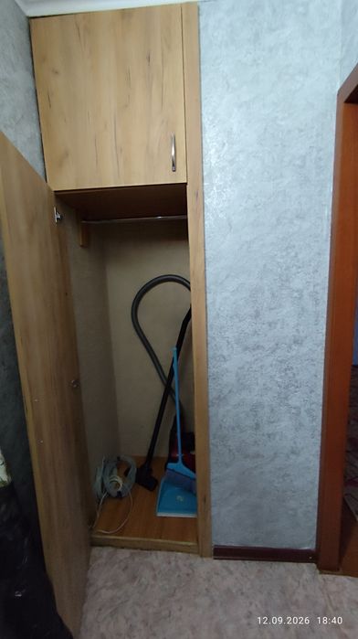 Сдам 1комнт квартиру