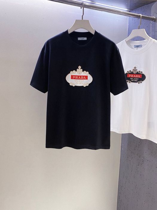 Tricou Prada , calitate premium , pe comanda , nou , M