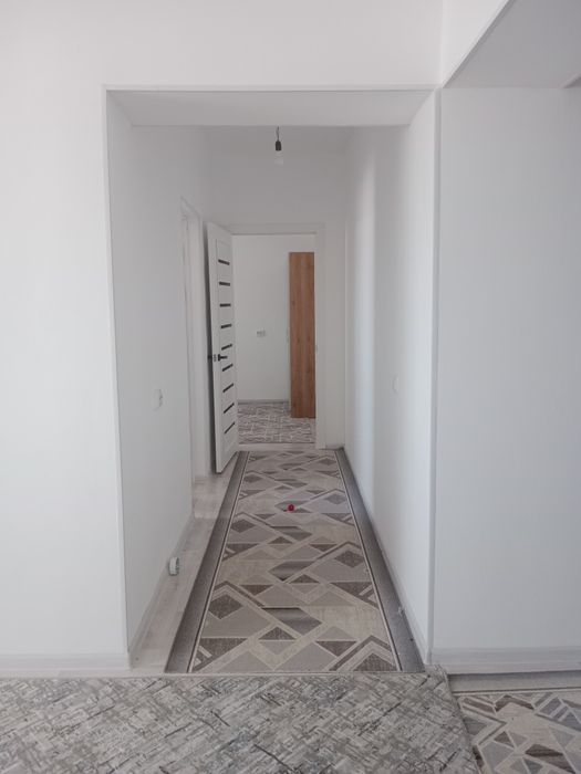 Квартира квартира