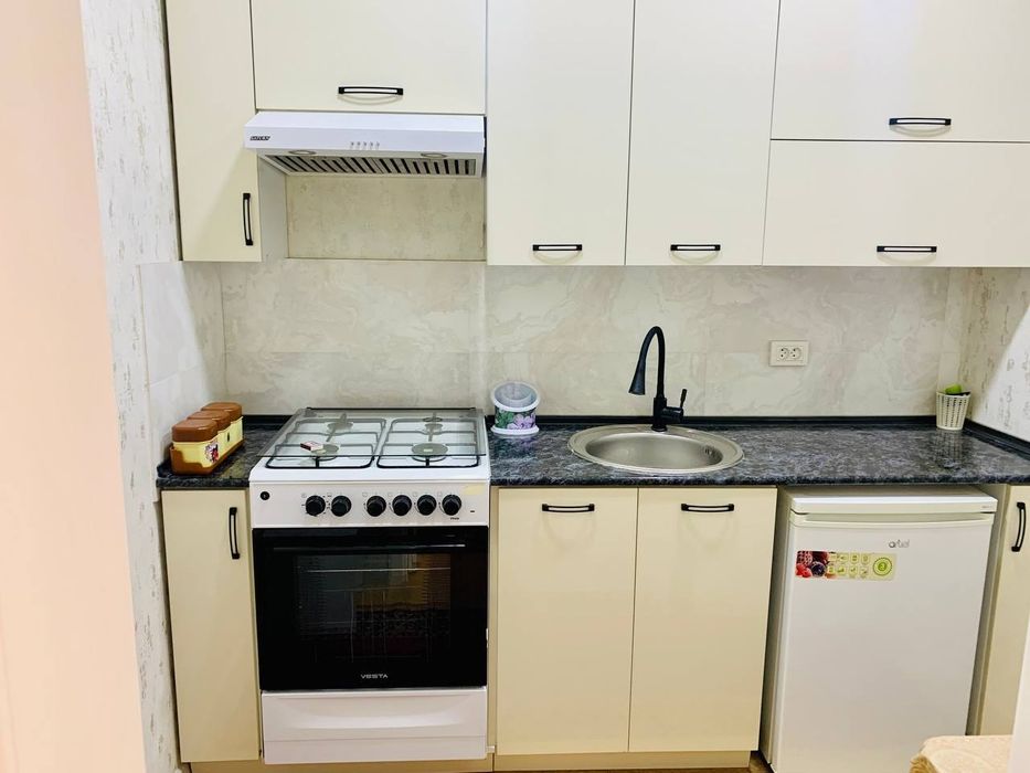 аренда квартира ko'kchadan arenda kvartira