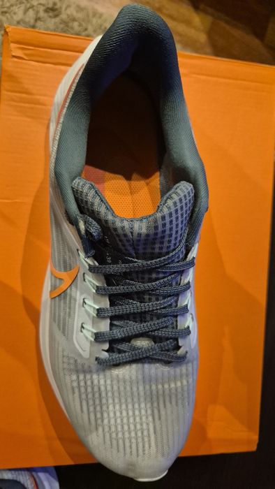 Nike Air Zoom Pegasus 39