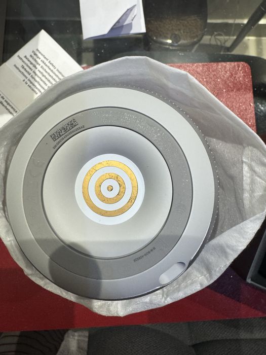 Boxa portabila bose noua