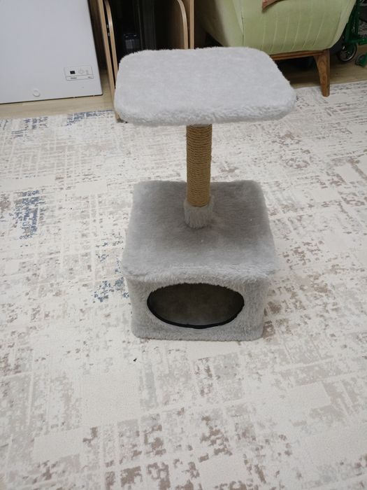 Продам не дорого