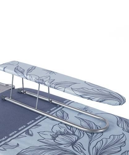 Даставка бесплатная. Дазмол доска рассиский ника