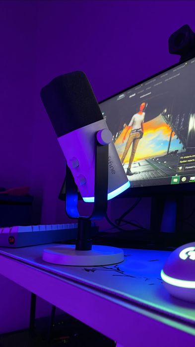 Компьютер Игровой