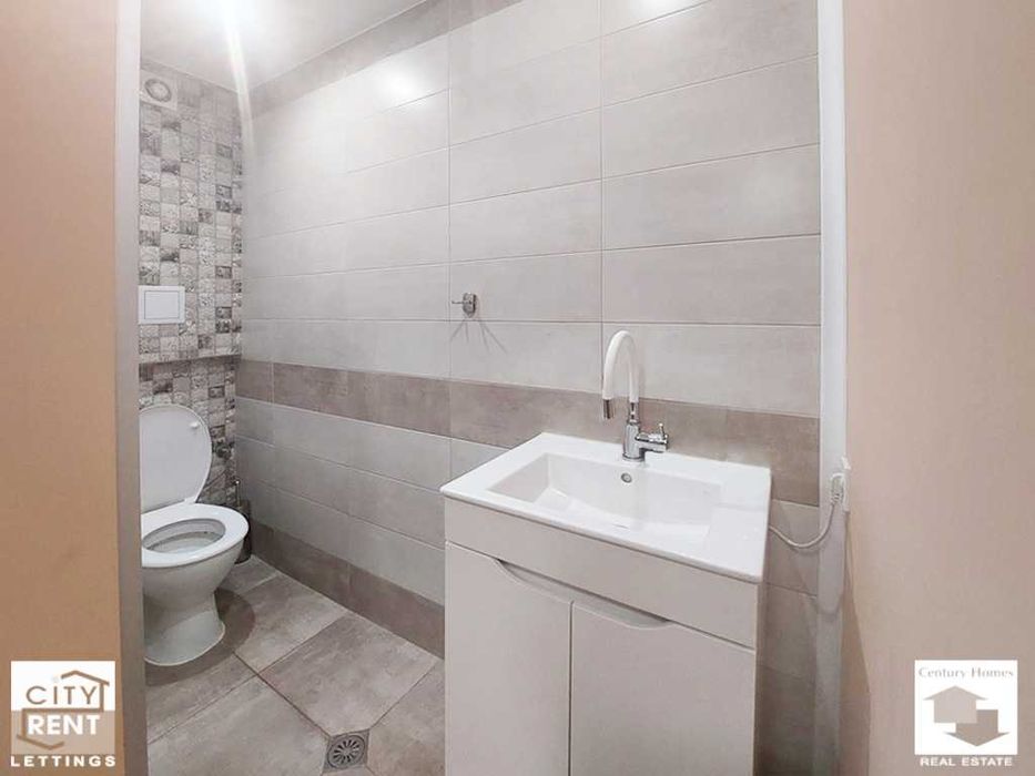 111420 Луксозен офис под наем в комплекс Славяни, Велико Търново