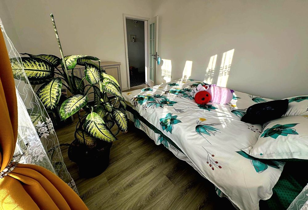 Casă modernă de vânzare în Zimandcuz, la doar 10 minute de Arad.