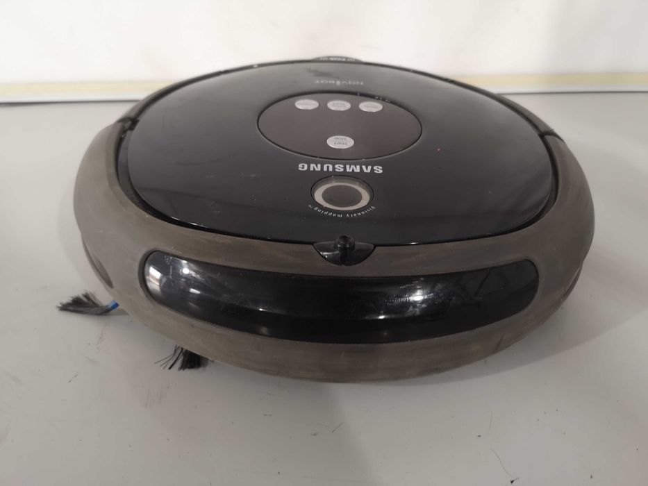 Прахосмукачка робот - SAMSUNG SR 8845