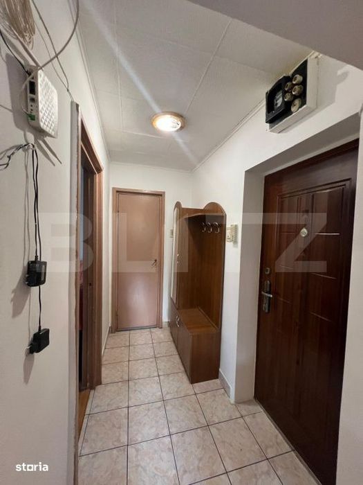 Apartament cu 2 camere, spatios si luminos | Zona Unirii — fotografia 3