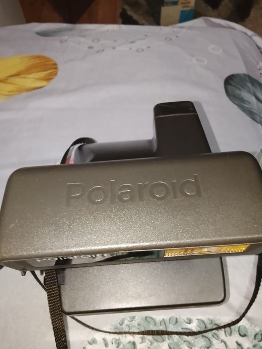 Продам фотоаппарат close up
