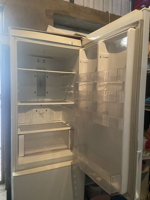 Холодильник для дома