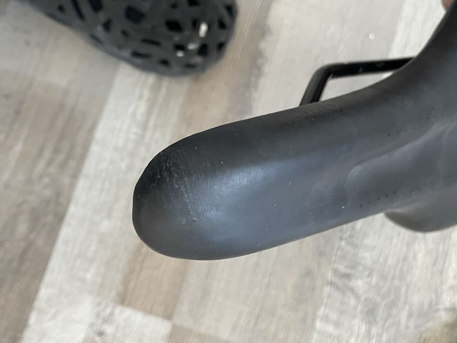 Sa mtb BONTRAGER Arvada