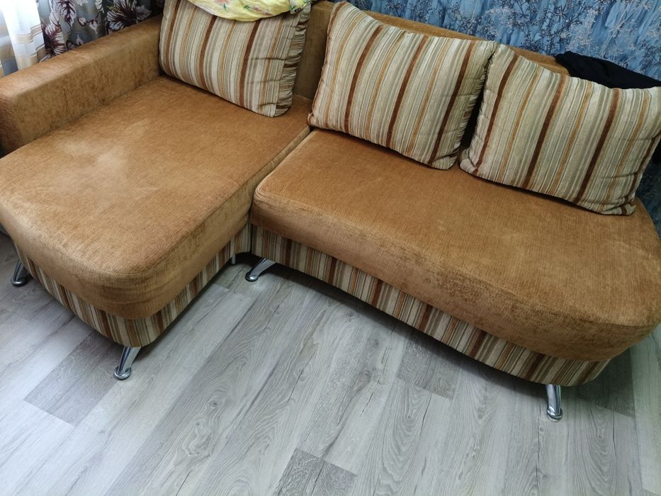 Разное разное вешм