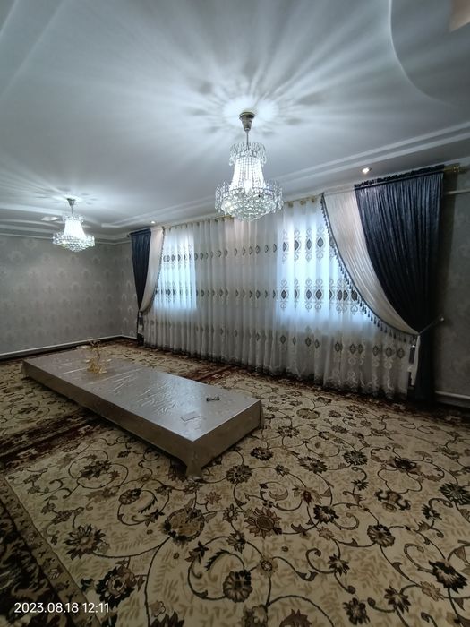 дыккат ! Жер жай сатылади