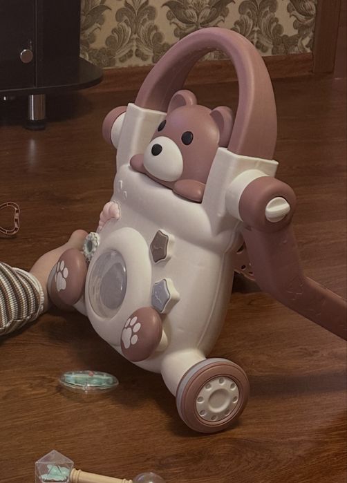 Продам все в отличном состоянии