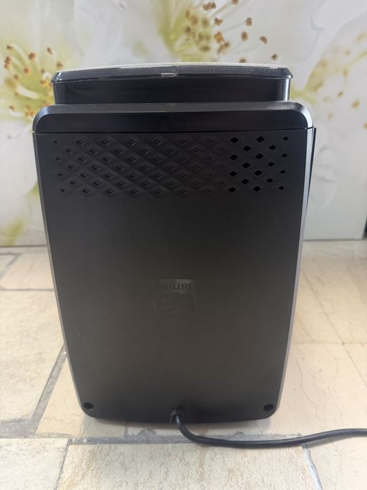 Кафеавтомат Philips Series 2200