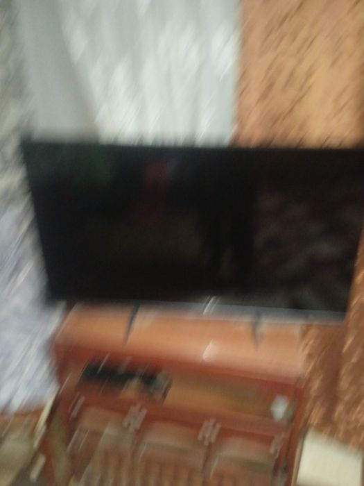 Продам телевизор в отличном состоянии.