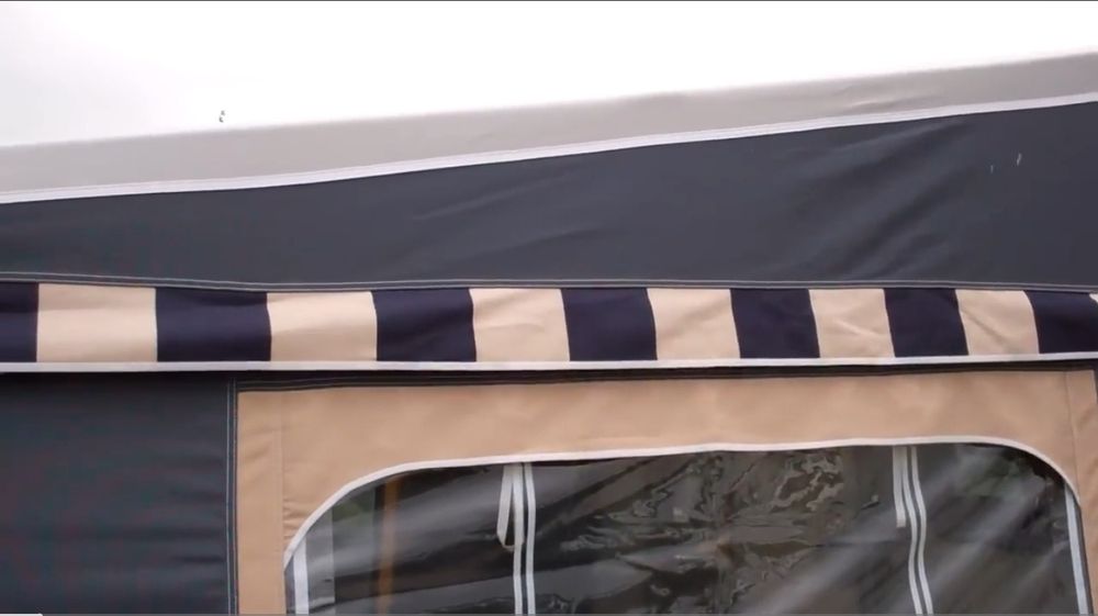 Форселт Peak 900см