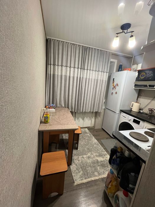 продам 2х комнатную квартиру