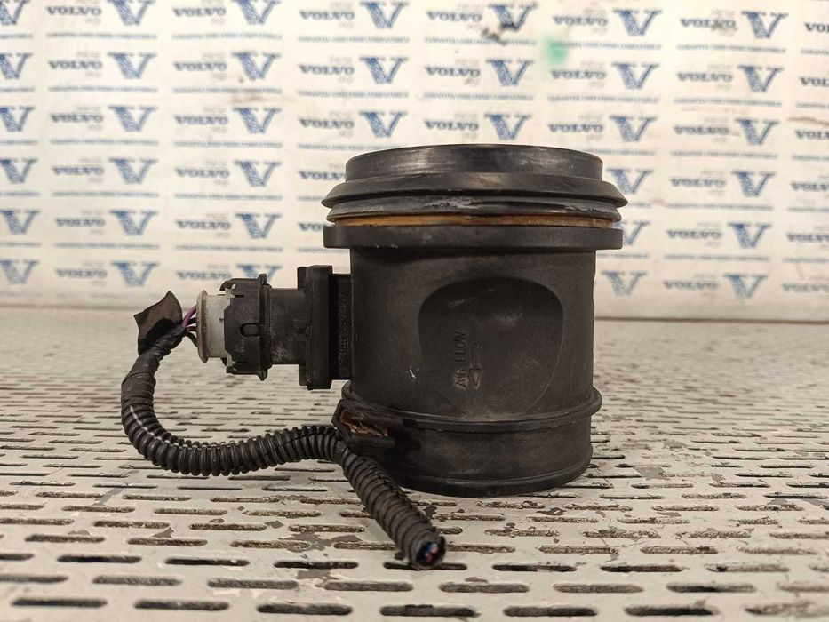 Debitmetru aer DIESEL E5 2010-2013 VOLVO XC60 S60 V60 V70 S80 30785472