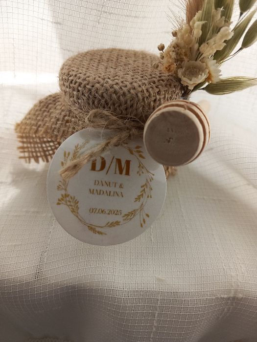 Marturii botez,nunta sau orice eveniment