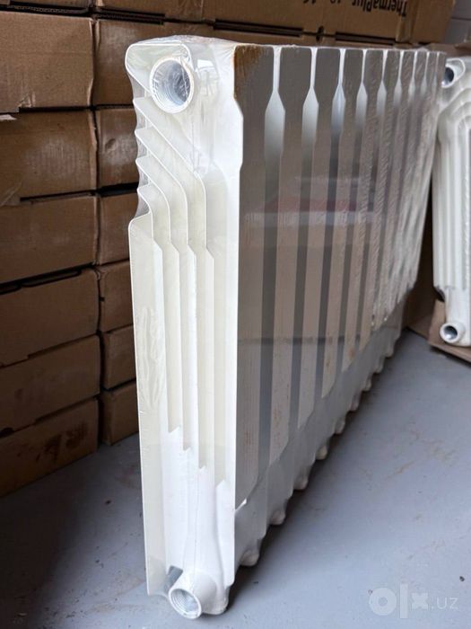 Panel akfa bimetal alumin