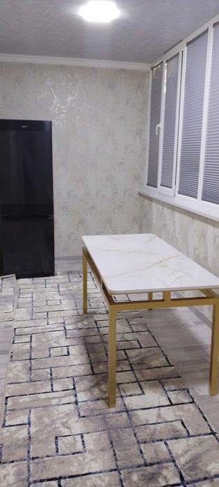 ijaraga 3 xonalik kvartira