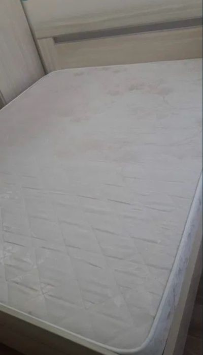 Спальный гарнитур сатылады