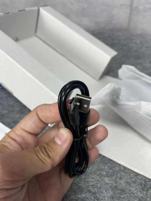 Джойстик DualSense, Джойстик Пс5, Ps5