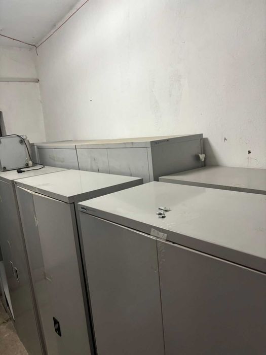 Стол офисный рабочий