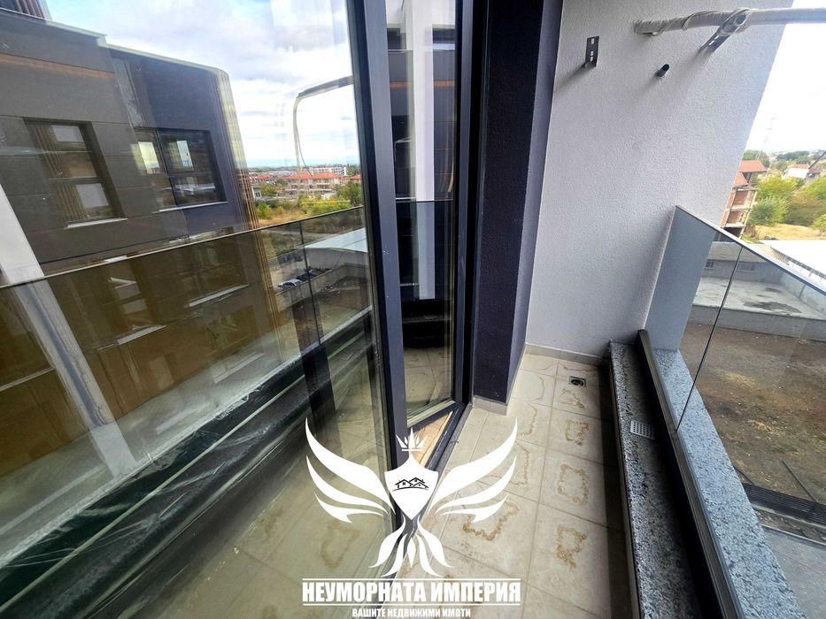 Продава се Двустаен апартамент в Асеновград - 70 кв.м за 1558 €/кв.м - Снимка #19