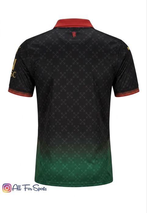 Milan / Puma , Милан / Пума