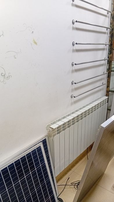 Тезда ва арзон ! Магазин сотилади !