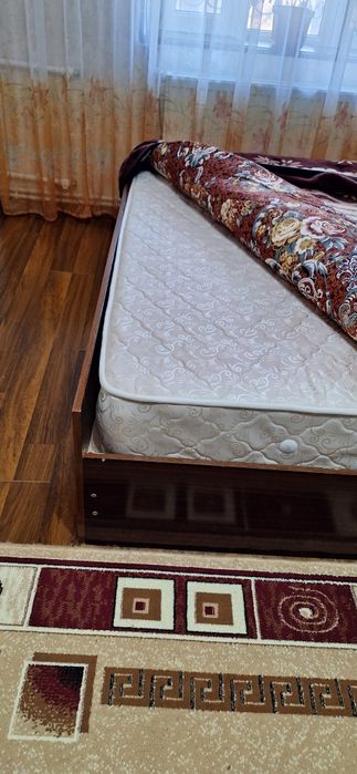 Срочно продается!!!