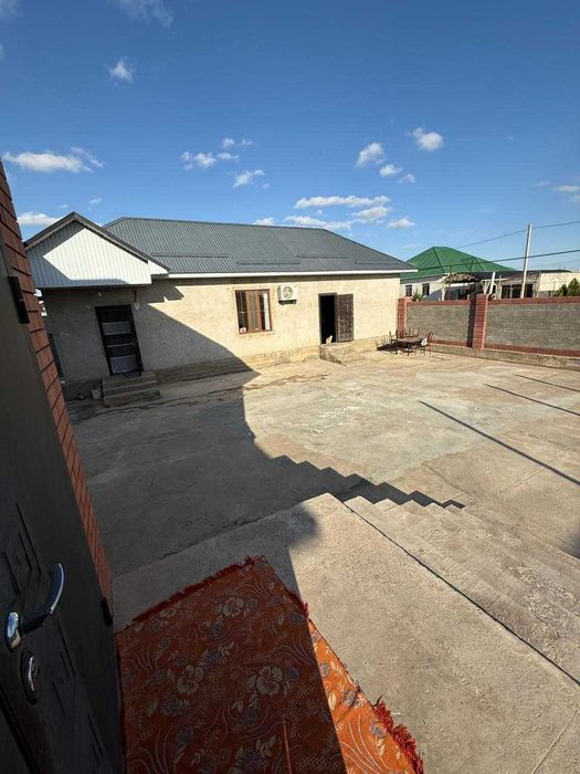 Үй сатылады продается дом