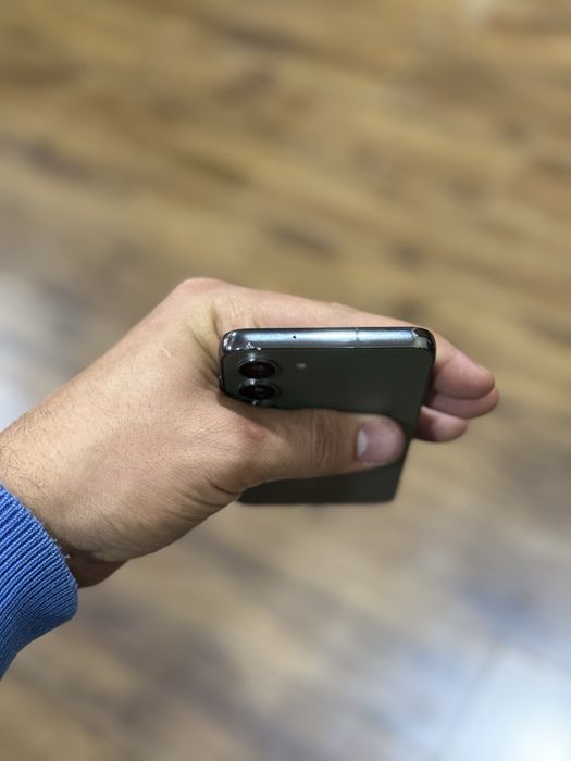 Samsung s23 8/256 IMEI otgan