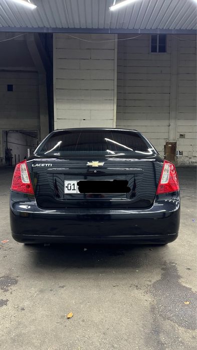 Jentra 2019 mexanika