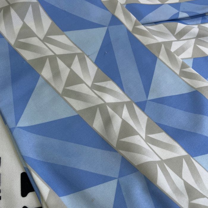 TSV 1860 München Munich 1993 Year Vtg Football Shirt Jersey Soccer