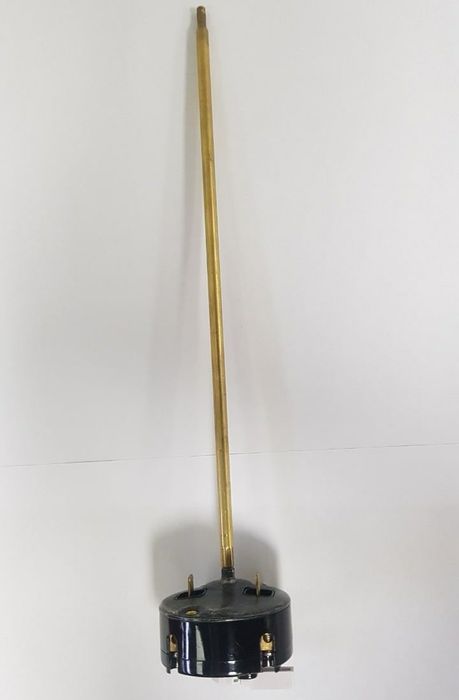 Ariston va katyol remont servis