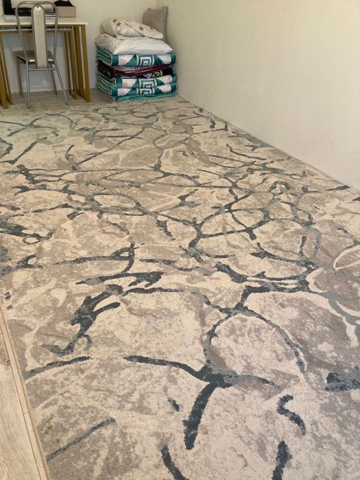 Продам ковер 4,5*2,5