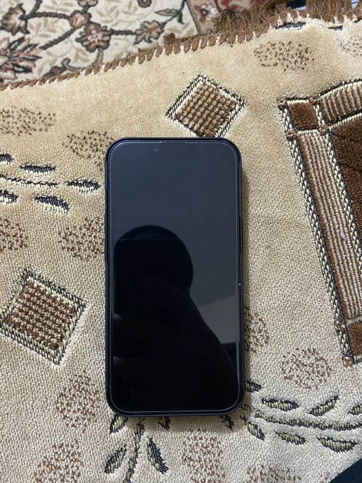 Apple 14 128/78 идеал без ремонта.