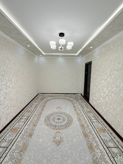 Бухорода сотиладиган арзон квартира