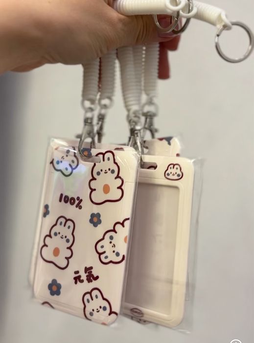 Чехлы  для онай