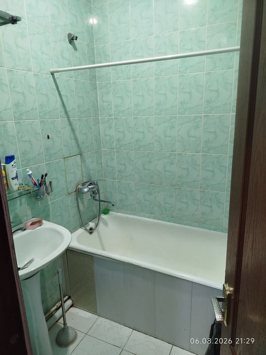 Юнасабад 7кв, 2*3/2/4