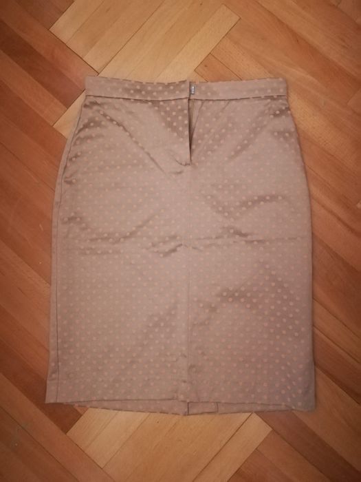 Fusta Etic mărime S